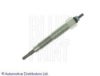 BLUE PRINT ADN11806 Glow Plug